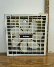 Vintage galaxy box for sale  Worthington