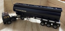 Siku volvo f10 for sale  RUNCORN