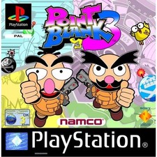 Point blank box for sale  UK