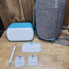 Cricut joy compact for sale  Sunland