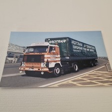 Charlwood international transp for sale  WARE