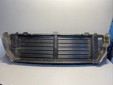 2017 2025 volvo for sale  GRAYS