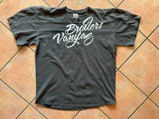 Broilers shirt vanitas gebraucht kaufen  Algermissen