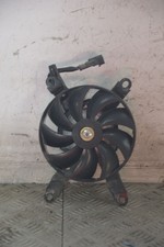 89233 elettroventola benelli usato  Roma