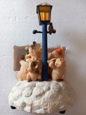 Piggin friends collectables for sale  SKELMERSDALE