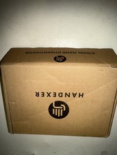 Grip strength tester for sale  Midland City