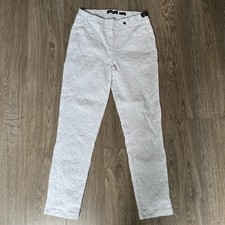Robell bella white for sale  WAKEFIELD