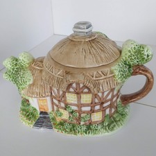 Leonardo collection round for sale  REDRUTH
