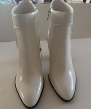 New vince camuto for sale  Rockaway Park