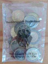 euro starterkit gebraucht kaufen euro starterkit gebraucht kaufen Titz