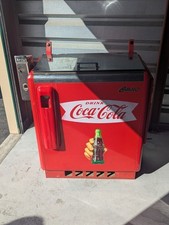 Original coca cola for sale  Riverside