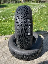 Kleber krisalp 165 gebraucht kaufen  Bad Vilbel