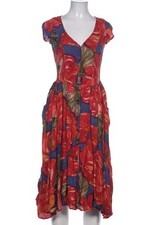 Rene derhy kleid gebraucht kaufen  Berlin