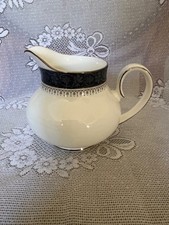 Royal doulton sherbrooke for sale  KETTERING