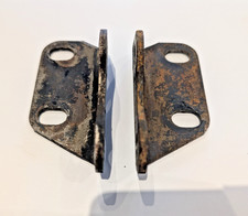 Triumph stag steering for sale Triumph stag steering for sale  ROYSTON