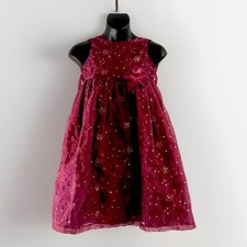 Marmellata girls size for sale  Hudson