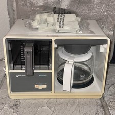 Black decker sdc for sale  Racine