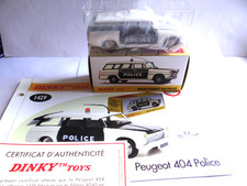 Dinky toys atlas d'occasion  Rosières-en-Santerre