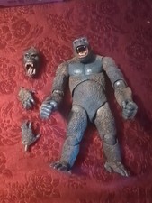 Neca king kong for sale  Dillsburg