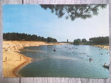 Wietzendorf soltau südseecamp gebraucht kaufen  Hamburg