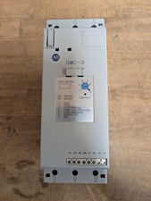 Allen bradley smc gebraucht kaufen  Bad Krozingen