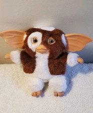 Neca gremlins gizmo for sale Neca gremlins gizmo for sale  Tacoma