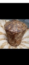 Savon noir nigeria d'occasion  Châlus