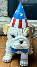 Bull dog puppy for sale  Grand Blanc