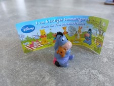 eeyore gebraucht kaufen eeyore gebraucht kaufen Spenge