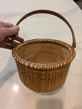 Rare nantucket light for sale  Cincinnati