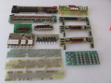 2,1 lb Boas placas de circuito de chapeamento de ouro dos anos 1970–1980 para recuperação de sucata de ouro, usado comprar usado  Enviando para Brazil