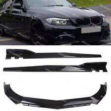 Bmw series e90 for sale  LEICESTER