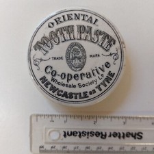 Newcastle tyne operative for sale  SHEFFIELD