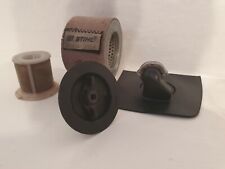 Air filer filter for sale  NEWARK