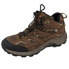 Merrell moab mid for sale  Appleton