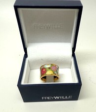 Frey wille multi for sale  North Bergen