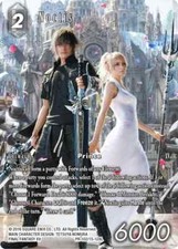 102 128l noctis usato  Spedire a Italy