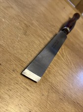 Record woodturning wide for sale  STOCKPORT