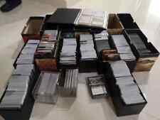 Mtg card deluxe for sale  LEAMINGTON SPA