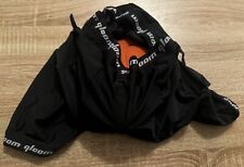 Qloom radhose fahrradhose gebraucht kaufen  Kirchanschöring