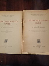 marco tullii usato marco tullii usato Monte San Pietro