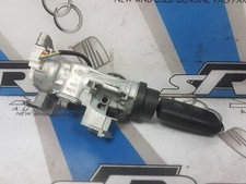 Caddy ignition barrel for sale  BARNSLEY