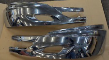 3805324c5 3805323c4 internatio for sale  Oronoco