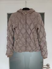 Damen steppjacke benetton gebraucht kaufen  Saarlouis