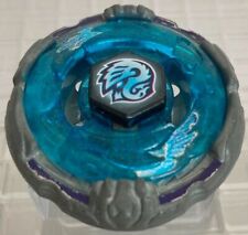 Metal Fight Beyblade Kreis Cygnus 145WD TAKARA TOMY Sem CAIXA USADA, usado comprar usado  Enviando para Brazil