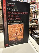 sull educazione usato sull educazione usato Trieste