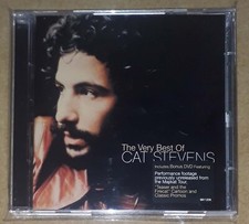 Cat stevens the usato  Bracciano