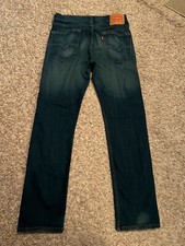 Euc levi 513 for sale  Littleton