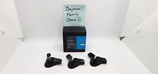 Htc vive headset for sale  Lathrop