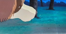 miyazaki cel for sale miyazaki cel for sale New Smyrna Beach